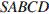 http://reshuege.ru/formula/47/47a5be4b665b453f634b35cb50a9c6ef.png