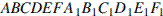 http://reshuege.ru/formula/51/519b6baaf105159347d0330cf83e4fc8.png
