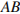 http://reshuege.ru/formula/b8/b86fc6b051f63d73de262d4c34e3a0a9.png