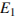 http://reshuege.ru/formula/f4/f4d368480375d7c147703c59ed06ed6c.png