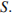 http://reshuege.ru/formula/a5/a5cb5c38e6f2053caa17c97bab5b9988.png