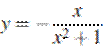 http://reshuege.ru/formula/9d/9d26c5bc6afd5c51ce33749f1d6923d7.png