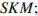 http://reshuege.ru/formula/c5/c50c599f842c3671d9e2a4b45eb4e5e7.png