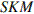 http://reshuege.ru/formula/72/72ba855526467bf99adde116a6eadacf.png