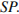 http://reshuege.ru/formula/a0/a05245331560bdecc469cf129800f236.png