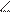 http://reshuege.ru/formula/b7/b7fd7223347aaf8dbc22fc2fcd70072dp.png