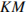 http://reshuege.ru/formula/dd/dd480f25b31ec27223fee2c6edcacb3c.png