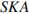 http://reshuege.ru/formula/78/78dc35d7cc62332cc8cacb96501d7118.png