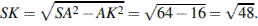 http://reshuege.ru/formula/ff/ffb5036f41432a89d5219522f89aeee6.png