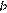 http://reshuege.ru/formula/92/92eb5ffee6ae2fec3ad71c777531578fp.png
