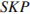 http://reshuege.ru/formula/fb/fbfd8c5dfec43eeff3826f2175e05df0.png
