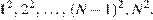 http://reshuege.ru/formula/af/aff794a14311a2e10f23da1fbad74490p.png