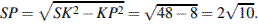 http://reshuege.ru/formula/53/53dbc619253808d6223958281e60e744.png