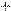 http://reshuege.ru/formula/26/26b17225b626fb9238849fd60eabdf60p.png