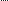 http://reshuege.ru/formula/33/336d5ebc5436534e61d16e63ddfca327p.png