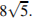 http://reshuege.ru/formula/6c/6cab9ed30e0820597db25636bdcf79a8.png