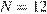 http://reshuege.ru/formula/e3/e3bd5d80f2e7454983a1df9ceee4b55bp.png