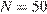 http://reshuege.ru/formula/47/479da3fdb6c9a58cd246bf784115e7cep.png