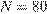 http://reshuege.ru/formula/55/556af79028063993732811cd71f4afdcp.png