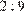 http://reshuege.ru/formula/b4/b481956d3578a8aed481520ddf54d608p.png