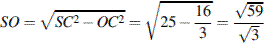 http://reshuege.ru/formula/9f/9ff9262c0f0900d286d97ab91f3b9d00.png