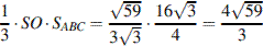 http://reshuege.ru/formula/36/36d1dc95cb491442cd83b183d49709dc.png