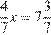 http://reshuege.ru/formula/da/da998a87de6f3f93b302116e60f60df6p.png