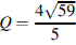 http://reshuege.ru/formula/df/dfeea08a971b65359e45a5311b2dc36e.png