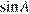 http://reshuege.ru/formula/c2/c2c9a4bf87ff7d4320ada54e80947517p.png
