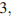 http://reshuege.ru/formula/24/24cccdfe8b9dddaed87bb893d7abcfc2.png