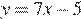 http://reshuege.ru/formula/ce/ce58d46c5d27ef6c053f03c697667beap.png