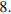 http://reshuege.ru/formula/25/25419da0c8dabdf8e3437f3cbbd94fd6.png