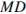 http://reshuege.ru/formula/7d/7dc10e66da5549d351765bd940b81be9.png