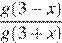 http://reshuege.ru/formula/18/188b2d7d89d1387c4d7aea4da9bacf84p.png