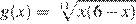 http://reshuege.ru/formula/5f/5f2f83e4bc3149513e39cb2c87e1a69ap.png