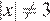 http://reshuege.ru/formula/39/39a2036d501ab00bab009af8b382a9fbp.png