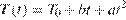 http://reshuege.ru/formula/b5/b58de005349b99fc3c058e2a907996b6p.png