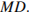 http://reshuege.ru/formula/9a/9a4c4d18ca90bcf548f33f424c481f9a.png