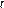 http://reshuege.ru/formula/e3/e358efa489f58062f10dd7316b65649ep.png