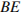 http://reshuege.ru/formula/d3/d3dcf429c679f9af82eb9a3b31c4df44.png