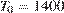 http://reshuege.ru/formula/19/19fca0205db40e07a4f9eae907efa891p.png