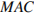 http://reshuege.ru/formula/2e/2e25c285356cbb0ed8785a1377027d79.png