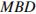 http://reshuege.ru/formula/d0/d0a9ee5f30a70a70941dc0fbfd4997b6.png