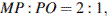 http://reshuege.ru/formula/81/8105172138782da2144931893544e6aa.png
