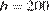 http://reshuege.ru/formula/24/248b3d98143a9b241a3820ec0c5ecbedp.png