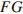 http://reshuege.ru/formula/2a/2a5271c118492b7bb2274dd278a033ba.png