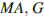 http://reshuege.ru/formula/f2/f274d22d38f51f765d3c0a6990fbf4f2.png