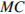 http://reshuege.ru/formula/92/92a54b358b4cf53cca4095e4697e1004.png