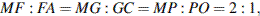 http://reshuege.ru/formula/5f/5f778097a9ef1369b8ca4038f130b66e.png