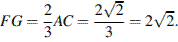 http://reshuege.ru/formula/af/af18e40acfdff8316593f51d879db019.png